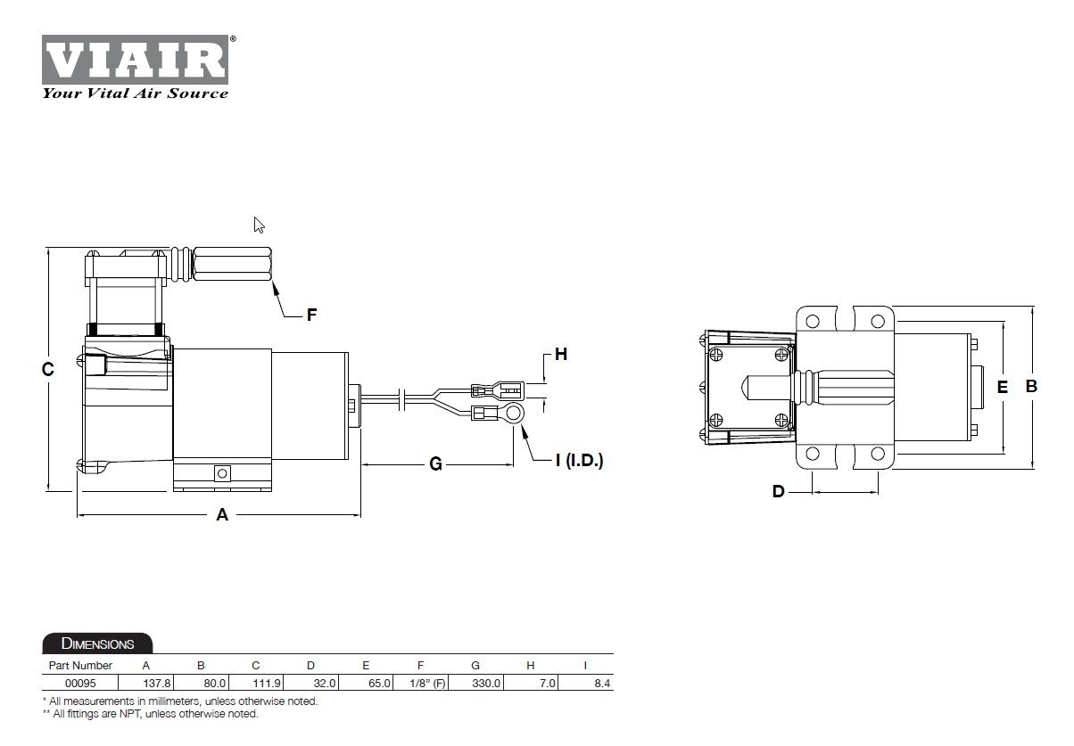 viair 444c wiring diagram viair 444c wiring diagram