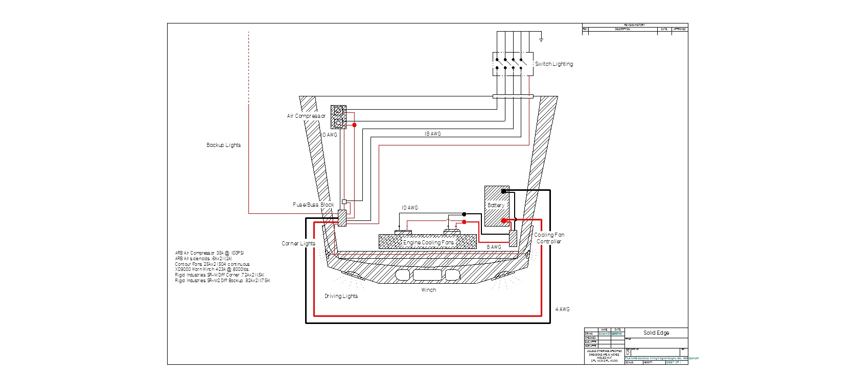 viair 444c wiring diagram viair 444c wiring diagram