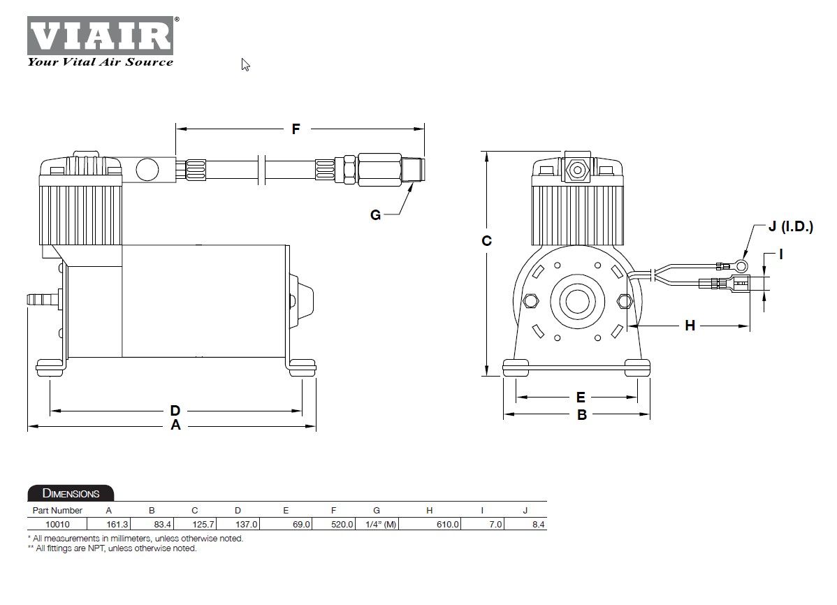 viair 444c wiring diagram viair 444c wiring diagram