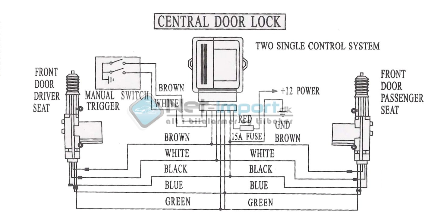 viper 3606v wiring diagram viper 3606v wiring diagram