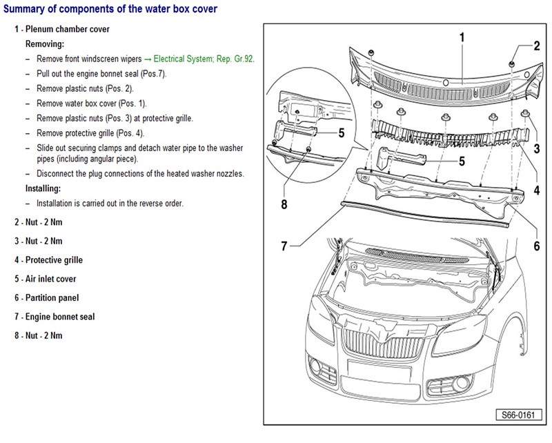 viper 3606v wiring diagram viper 3606v wiring diagram