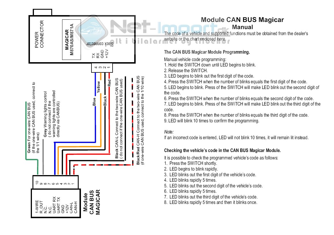 viper 3606v wiring diagram viper 3606v wiring diagram