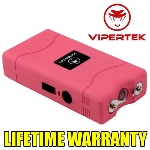 Vipertek Taser Wiring Diagram