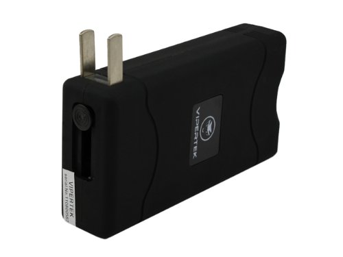 Vipertek Taser Wiring Diagram