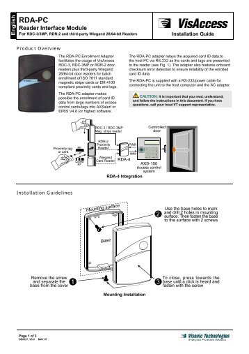 visonic axs-100 wiring diagram with computwr