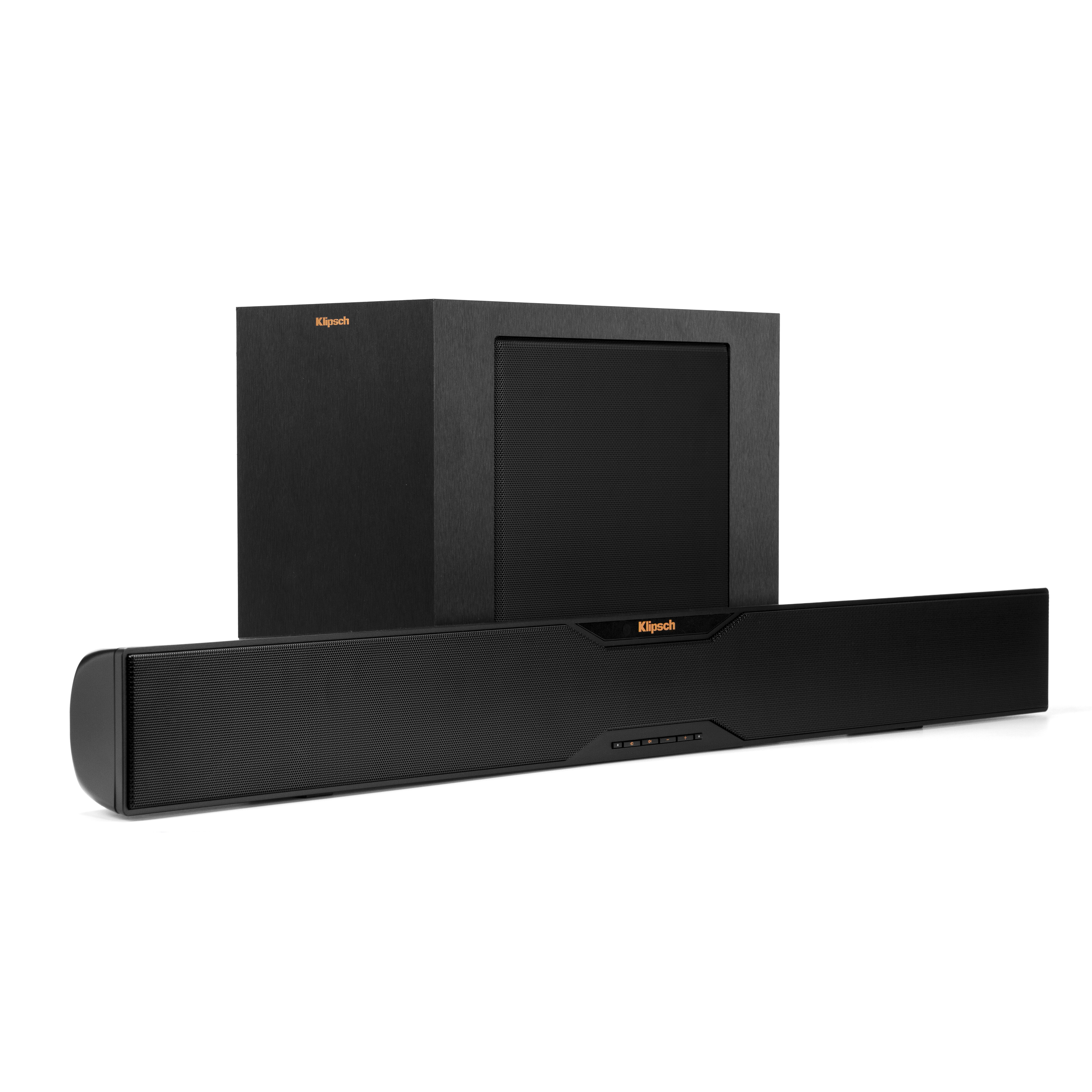 vizio sound bar wiring diagram