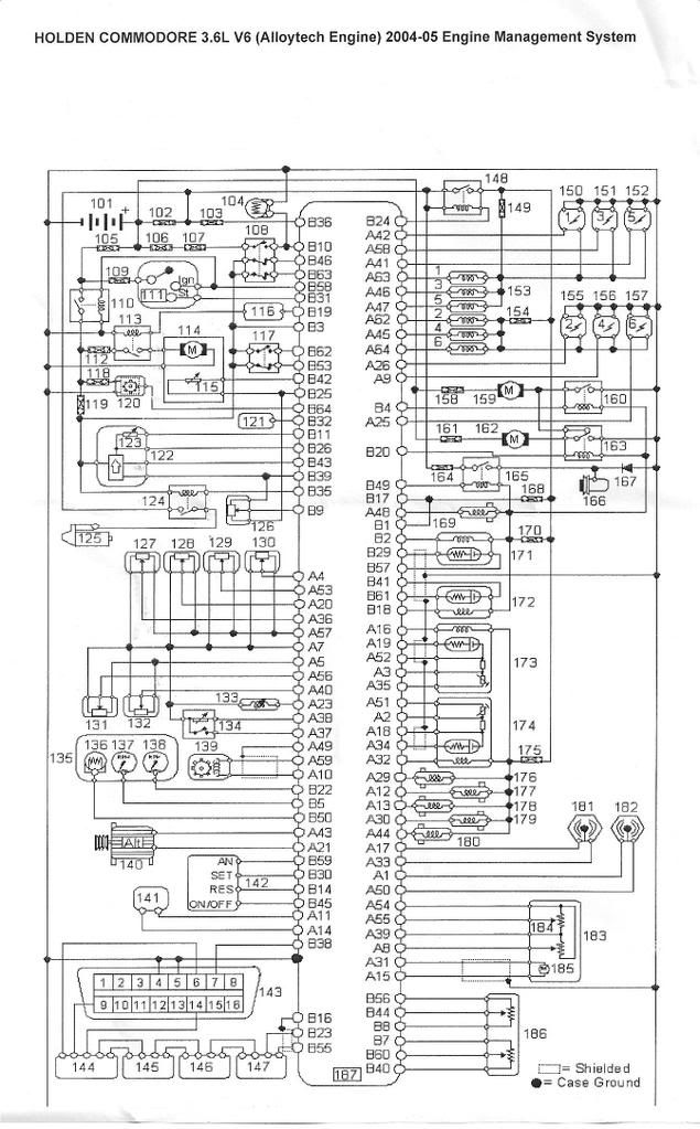 Wiring Diagrams 69 bsa wiring diagram 