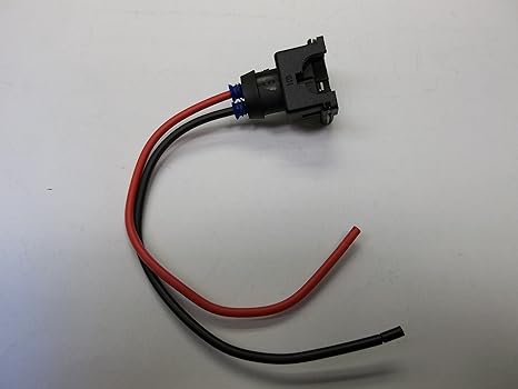 volvo penta fuel pump wiring diagram 4.3 volvo penta fuel pump wiring diagram 4.3