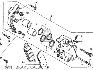 vt750c2 wiring diagram