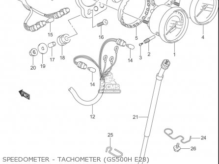 vt750c2 wiring diagram