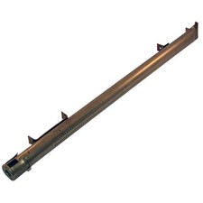 Vulcan Vc4ed Dev 16 Oven Electrical Wiring Diagram