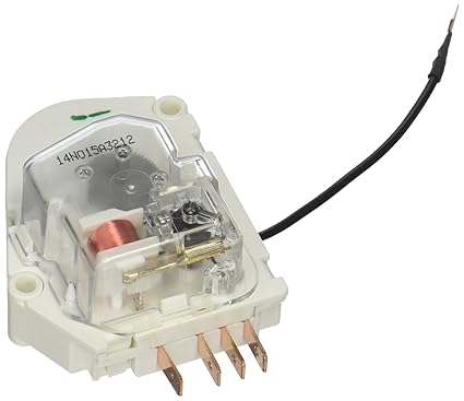 w10822278 wiring diagram