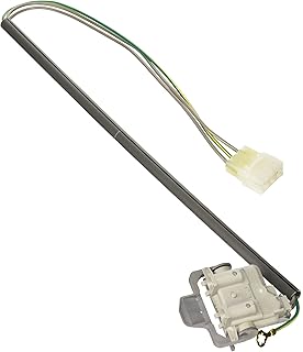 w10822278 wiring diagram