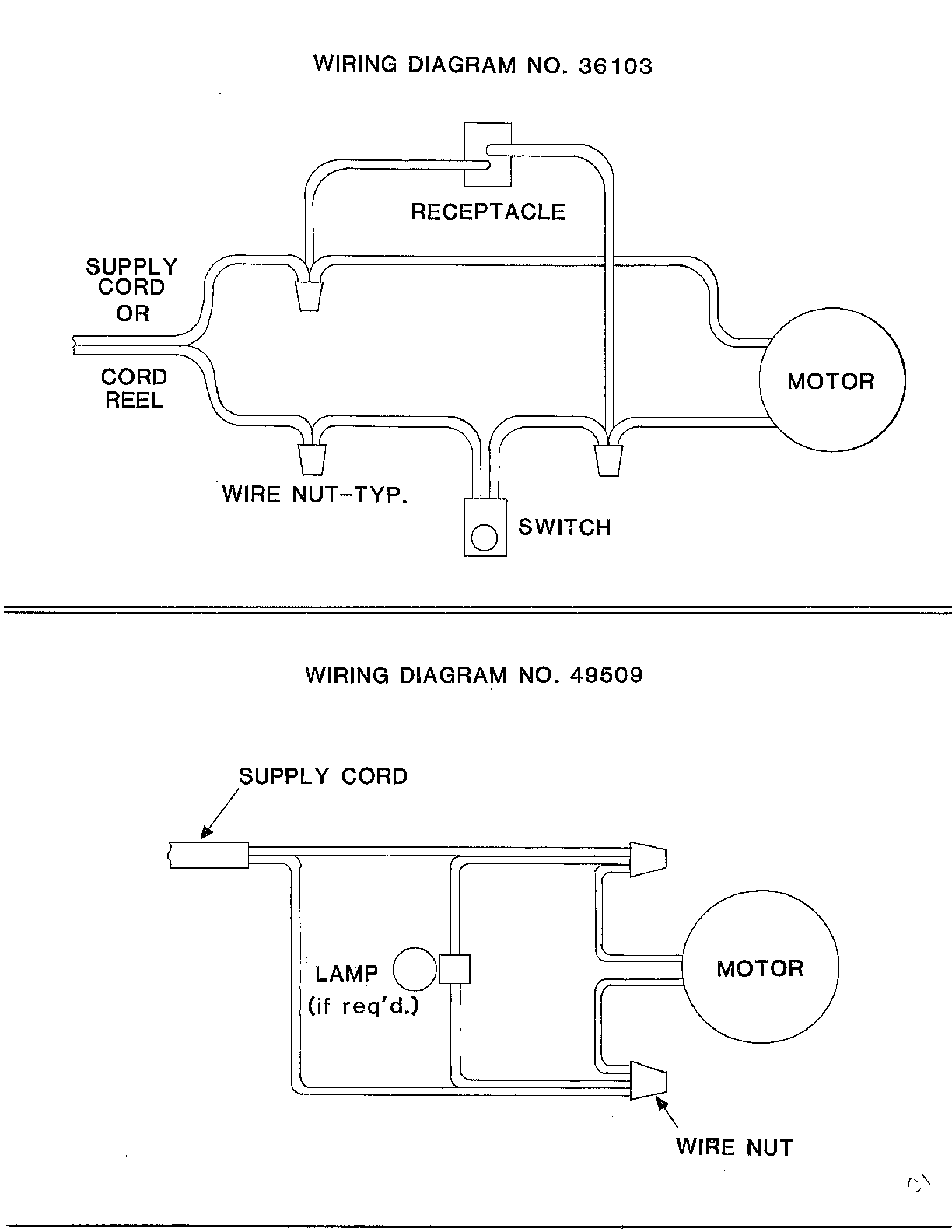 w10822278 wiring diagram