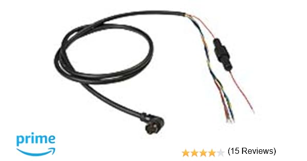 w126 antenna wiring diagram fuse 15