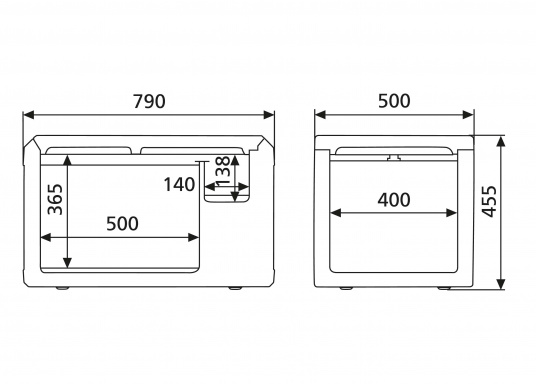 waeco hdc 160 wiring diagram