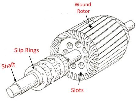 waeco hdc 160 wiring diagram
