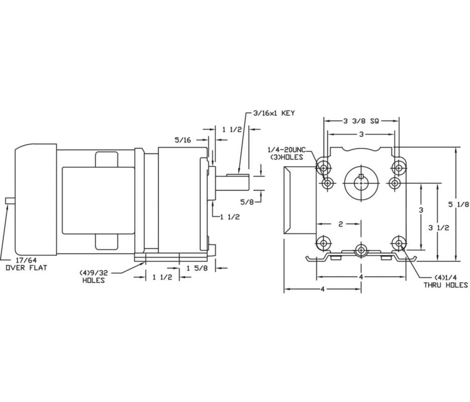 wald buffer wiring diagram