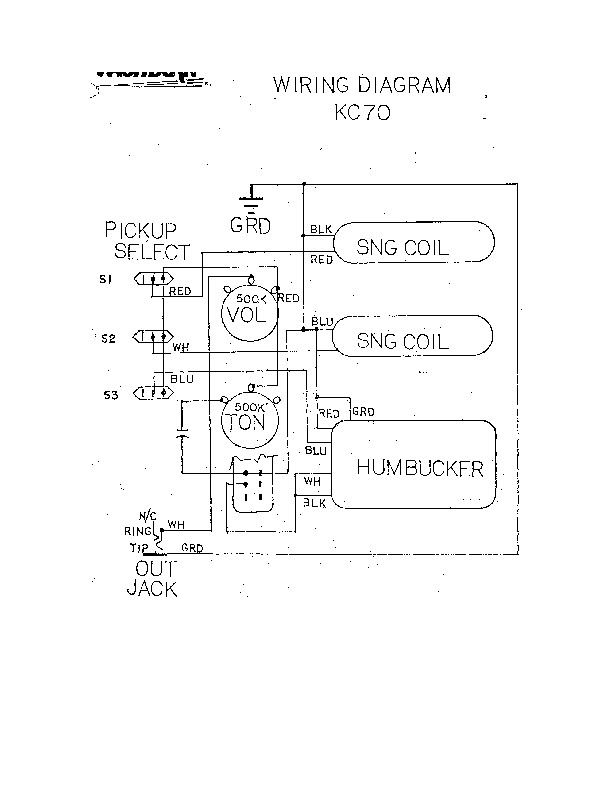 Washburn Vee Wiring Diagram mrap and diagrams 