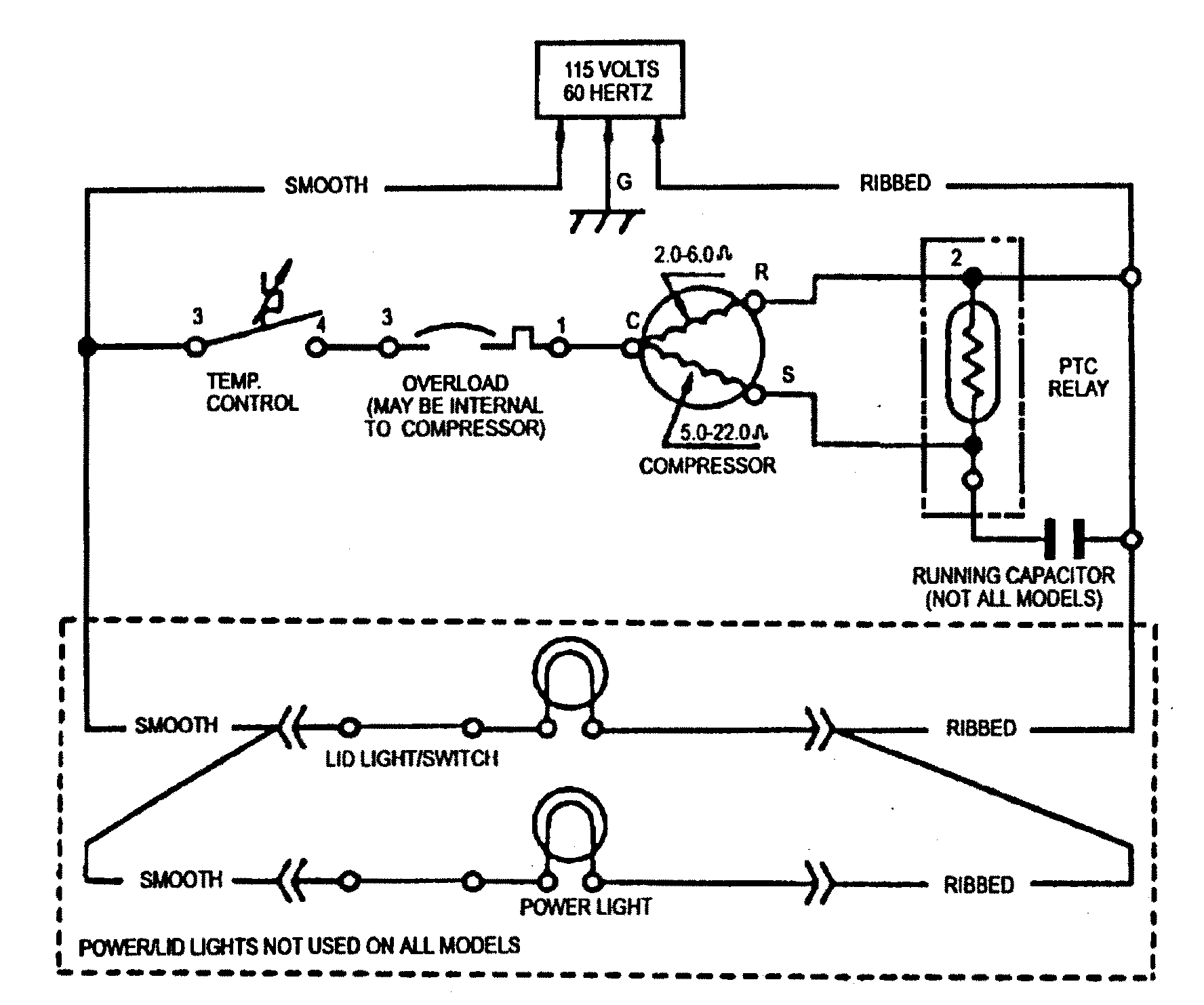 washer tech sheets wiring diagram swx703cs0