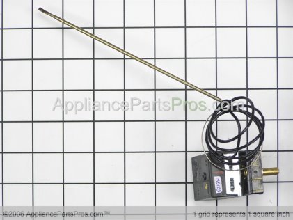 Wb20k10011 Wiring Diagram pioneer p3700mp wiring diagram for 