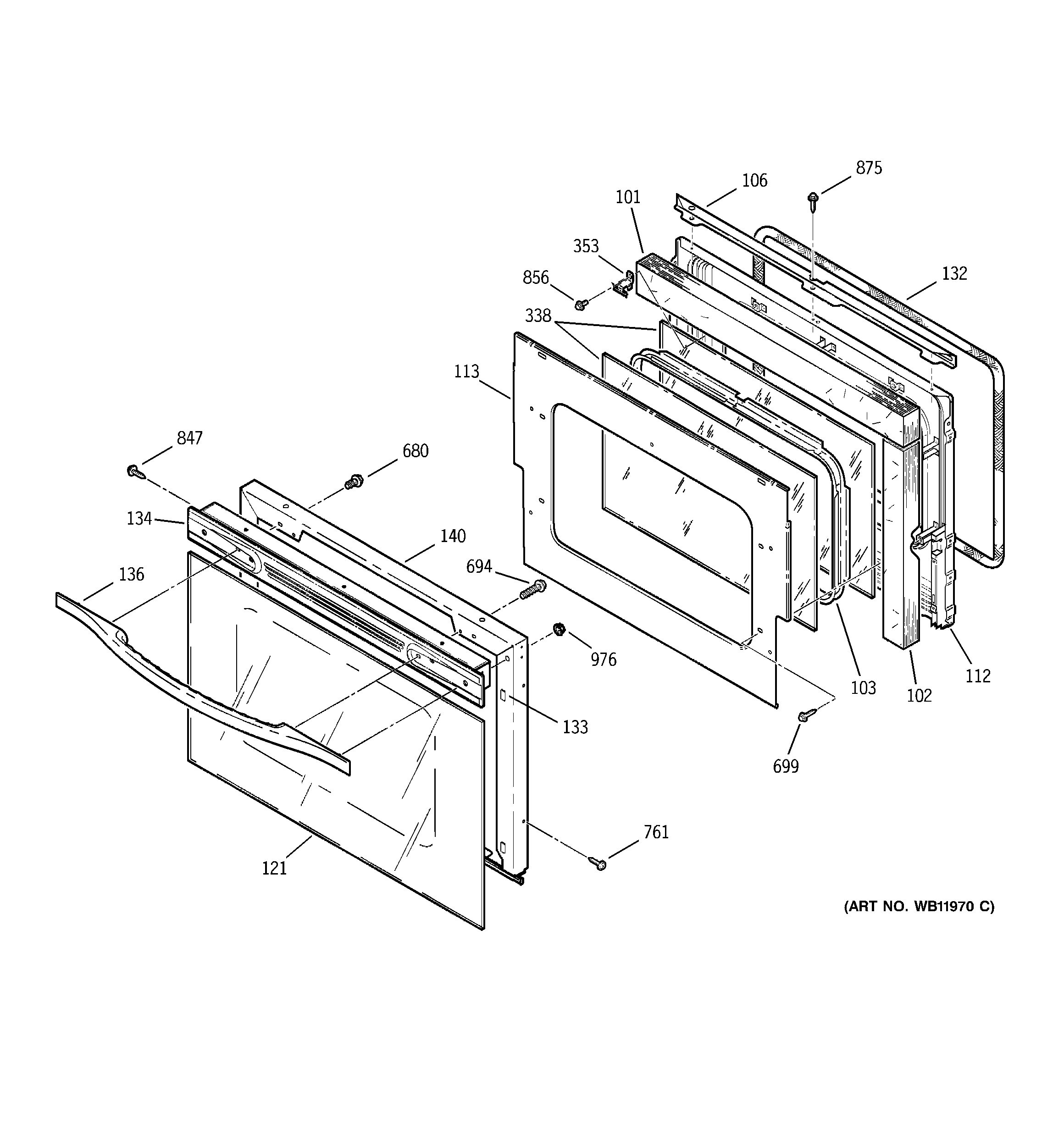 wb20k10011 wiring diagram wb20k10011 wiring diagram