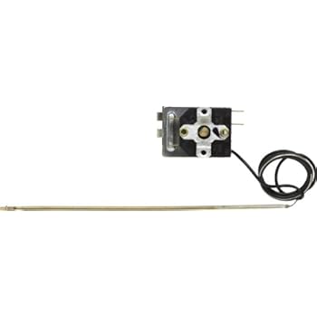 wb20k10011 wiring diagram wb20k10011 wiring diagram