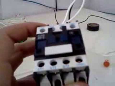 weg cmw50 wiring diagram