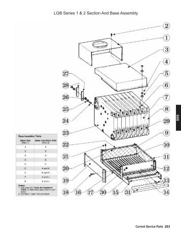 Weil Mclain Boiler Thermostat Wiring