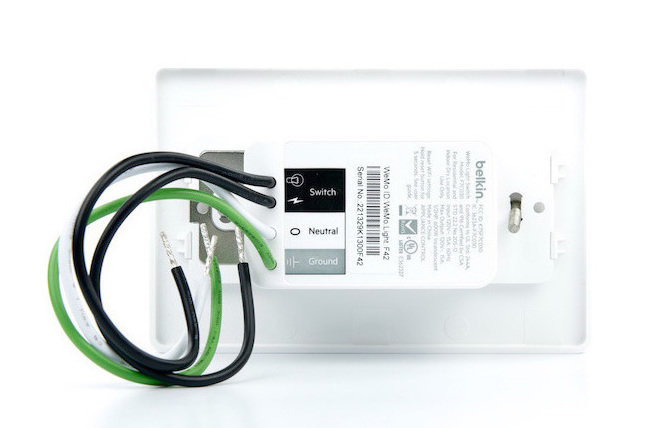 wemo wiring diagram wemo wiring diagram