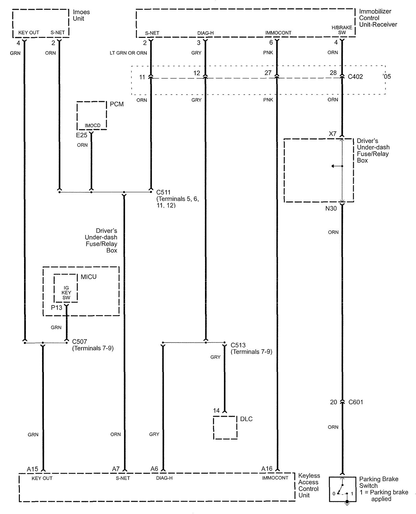 wfco 8900 wiring diagram wfco 8900 wiring diagram