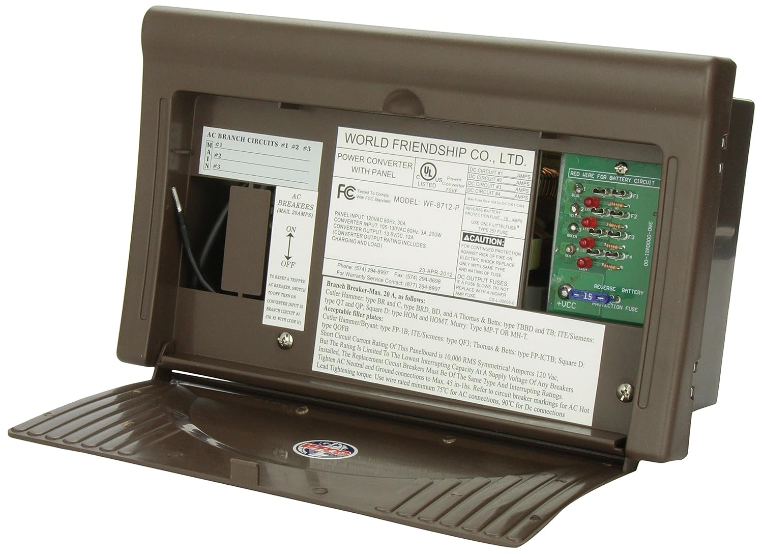 wfco 8900 wiring diagram wfco 8900 wiring diagram