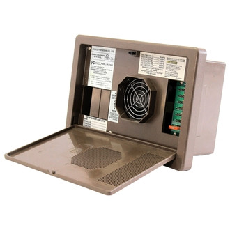 wfco wf-8712 wiring diagram