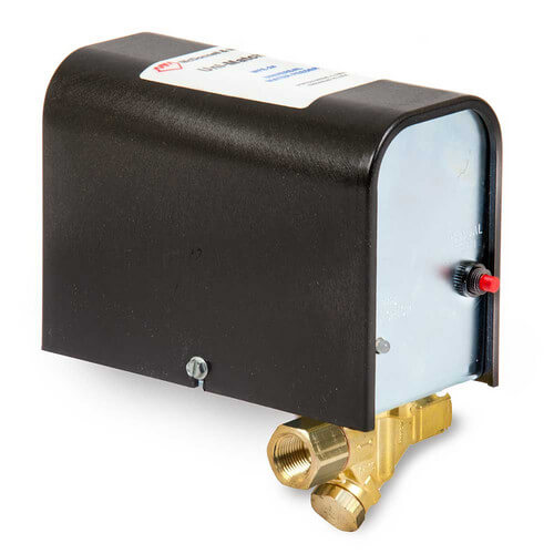wfe-24 water feeder wiring diagram