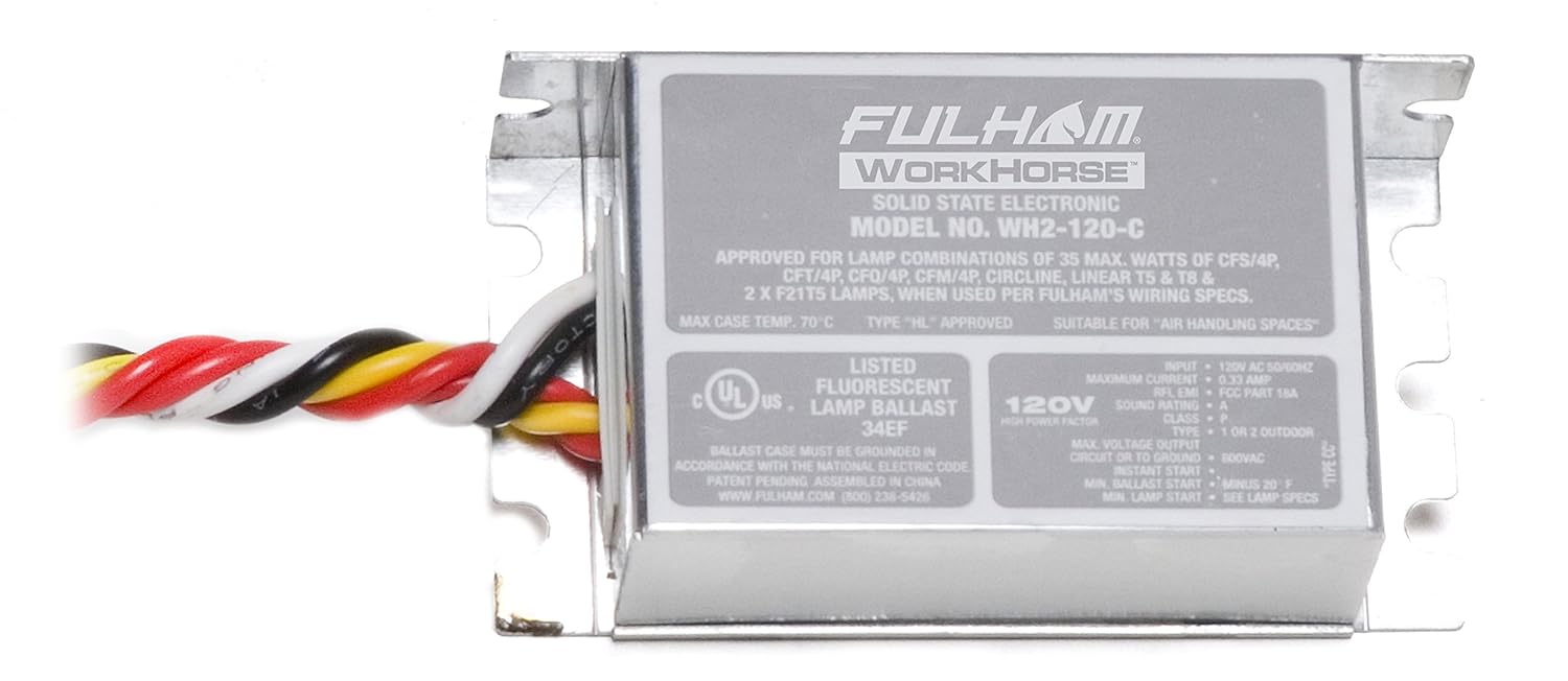 Wh3-120-c Wiring Diagram