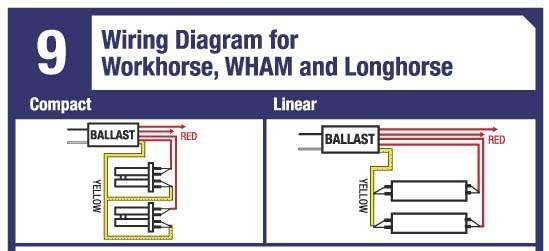 wh5-120-l wiring diagram
