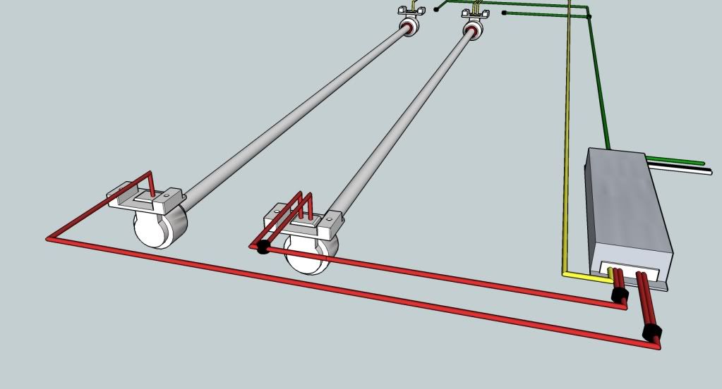 wh5-120-l wiring diagram