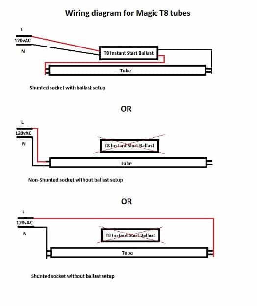 wh5-120-l wiring diagram