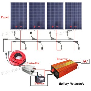 what is stackable inverter wiring diagram