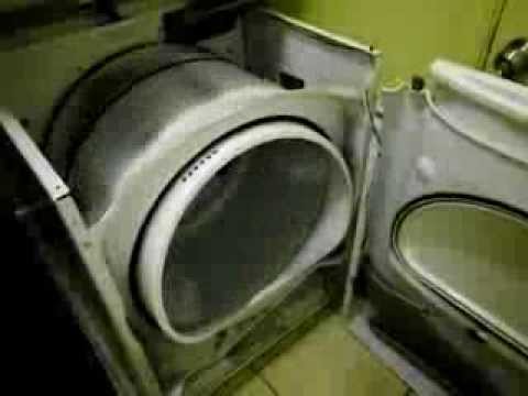 whirlpool cabrio dryer diagram