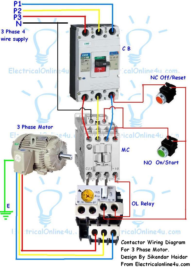 whirlpool start and overload relay all in one wiring diagram