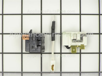 whirlpool start and overload relay all in one wiring diagram