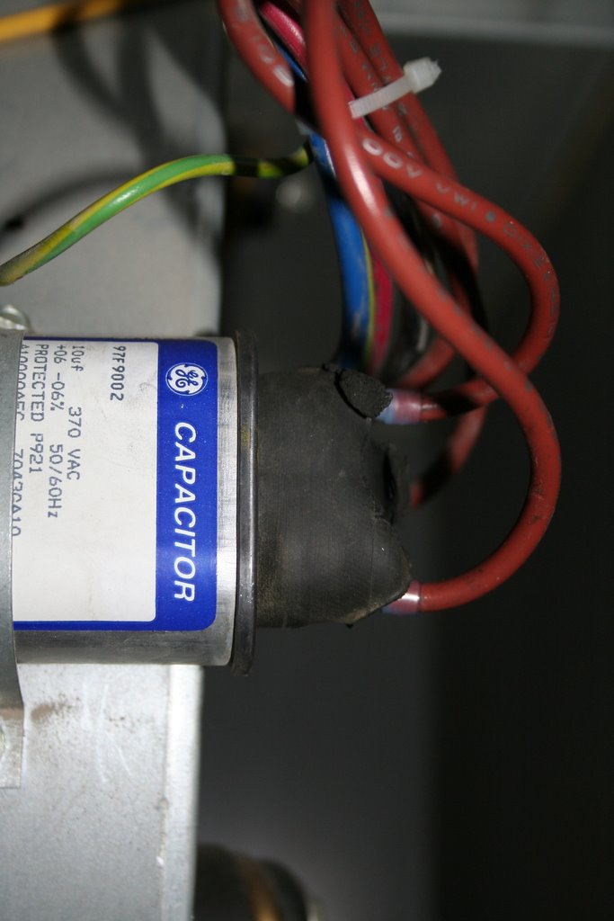 white rodgers 50a50-241 wiring diagram