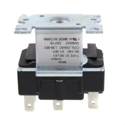 white rodgers 90 113 wiring diagram white rodgers 90 113 wiring diagram