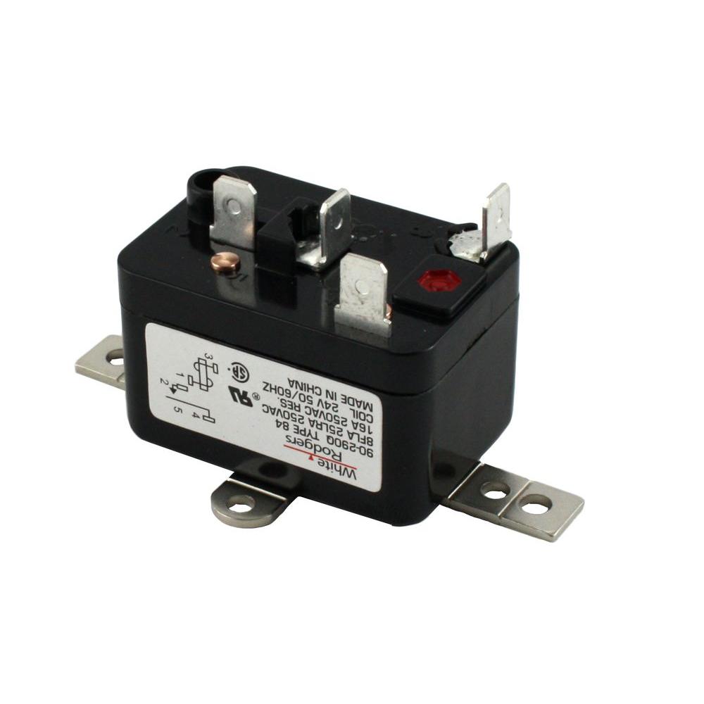 white rodgers 90-380 wiring diagram white rodgers 90-380 wiring diagram
