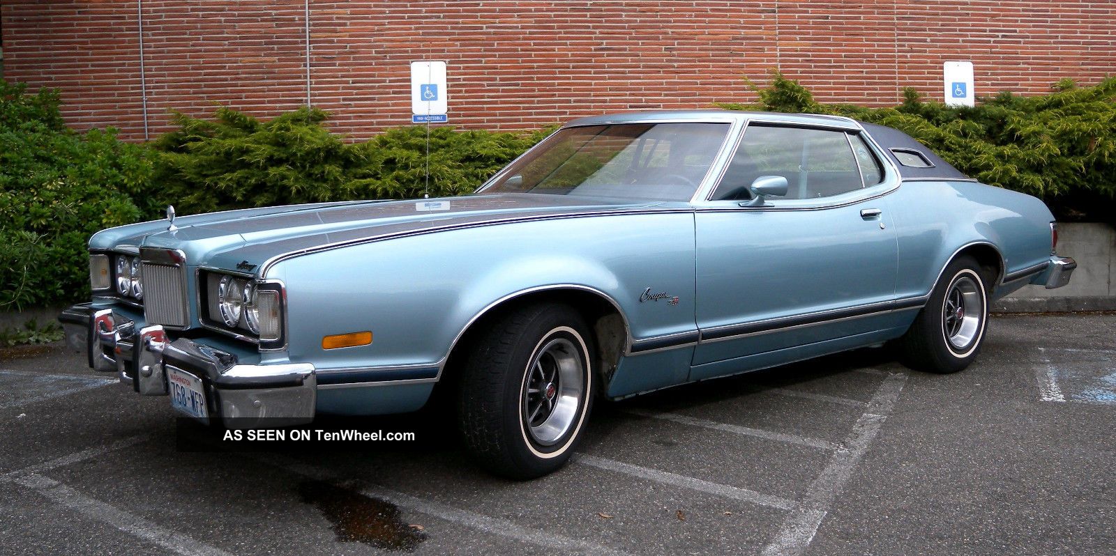 Wika A-10 Wiring Diagram Ub