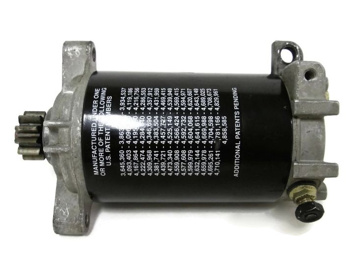 Wiring Diagram 175hp Johnson 2006 -mercury -ford -yamaha