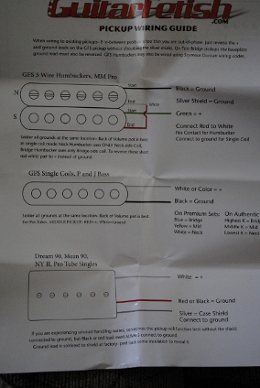 Wiring Diagram 2 Emg Hz 1v 1t 1afterburner 3 Way Blade emg b103rb wiring diagram 