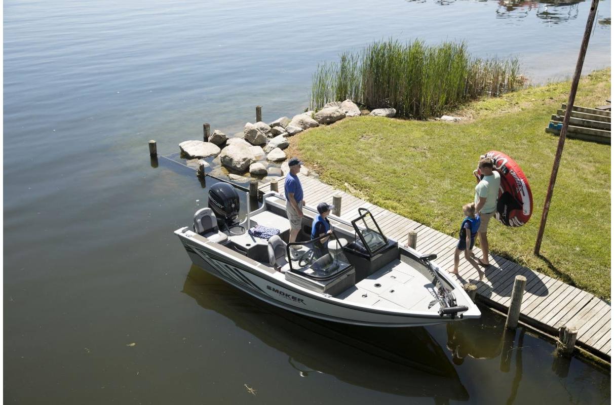 wiring diagram 2000 smoker craft pontoon wiring diagram 2000 smoker craft pontoon