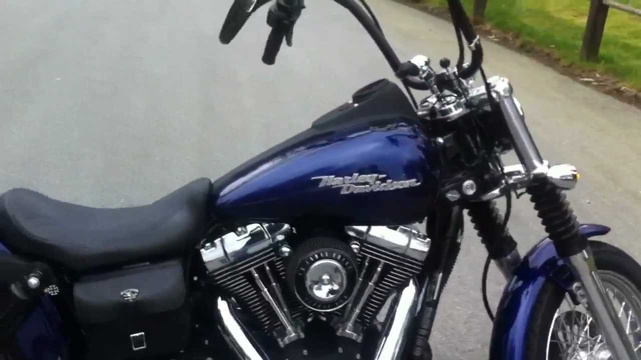 wiring diagram 2014 fxdb harley street bob